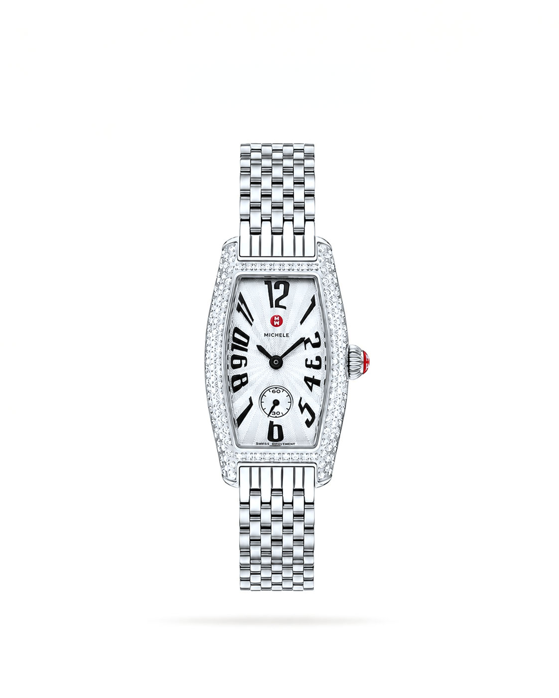 Watches collection