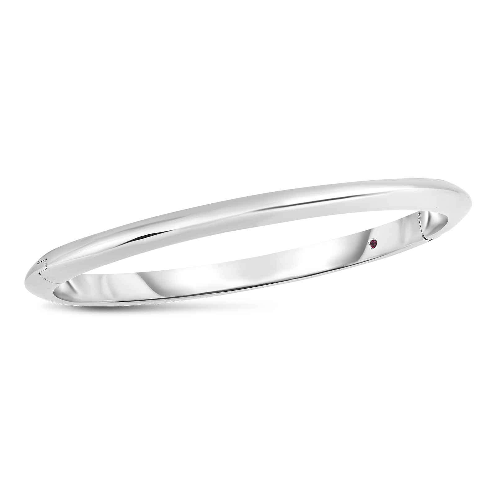 Roberto Coin Bangle Bracelet